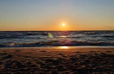 Domki Mila Morska - Foto 50