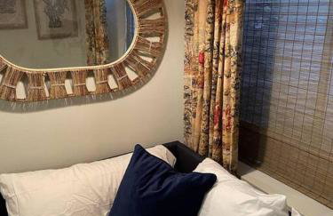 Utah Valley Retreat - Luxurious Self check-in Apt, UVU BYU, EV Charge - Foto 7