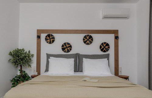 Rivulet Suite - Photo 14