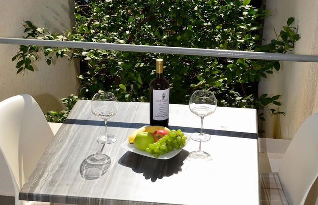 Villa Dalmatia - Foto 29