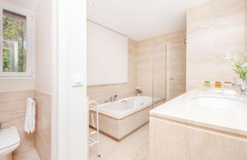 La Casa De Las Vistas - Photo 32