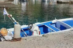 Ikaria Studios - Photo 76