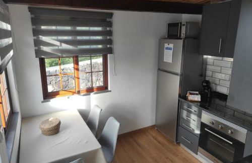 Casa Terra & Mar - Photo 12