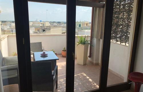 Msdimorasuite - Foto 24