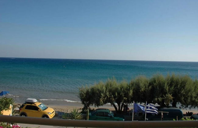 Apartment in Elounda Near Spinalonga Beach - Foto 38