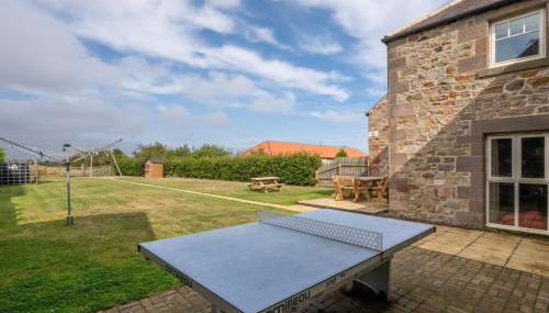 High Mill - Foto 2, Other