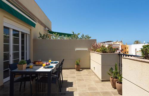 Amarre Moon - Foto 37