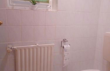 Im Haus am Ries - Foto 22