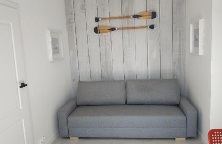 Dom na Klifie - Foto 10