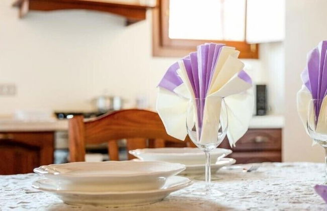 Tenuta I Mandorli - Foto 14