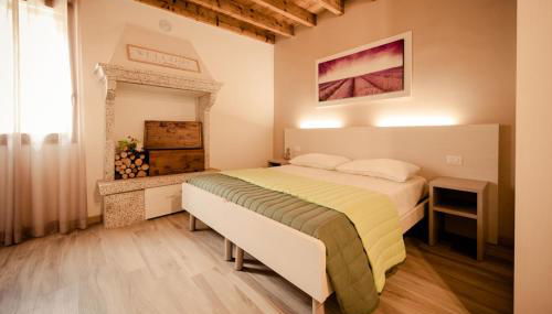 Casa Bassetto - Photo 2