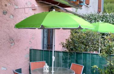 Ulivi sul Garda Garden by Gardadomusmea - Photo 13