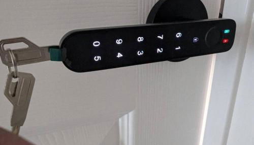 PALO ALTO SUITE 4 private bath and entrance Near Stanford 2 Twin beds - Foto 5