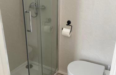 Camellia Corner - Photo 7