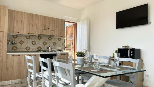 Appartamento Mare Fuori a Vada by Zoom In Earth - Foto 5