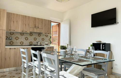 Appartamento Mare Fuori a Vada by Zoom In Earth - Foto 5