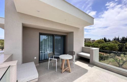 Mare Luxury Villas by Elia Mare - Foto 36