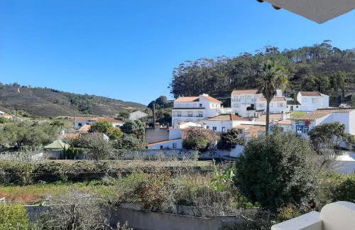 Casa dos Pais - Photo 42