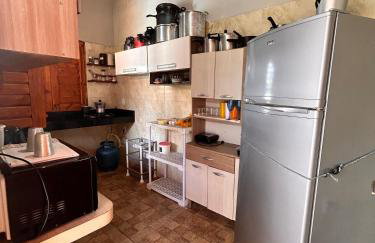 Brisa do Sol - Foto 7