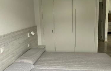 Puerto Rico Savage 3 One o Two Rooms - Photo 7