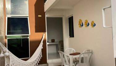 Duplex na Barra de São Miguel - Foto 5