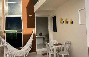 Duplex na Barra de São Miguel - Foto 5