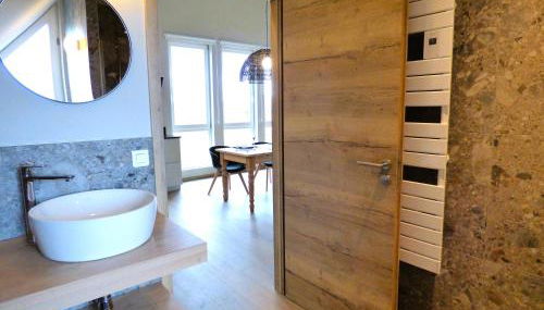 Entre Vignes et Verger - Foto 3