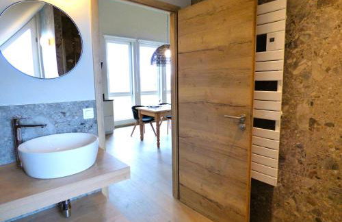 Entre Vignes et Verger - Foto 3