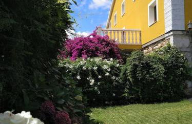 Casa Los Mozos, a 9 kilómetros de Santander y a 6 de Cabárceno - Foto 13