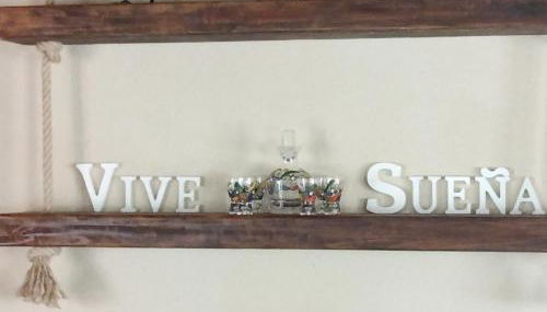 UN RINCÓN EN LA MORAÑA - Photo 3