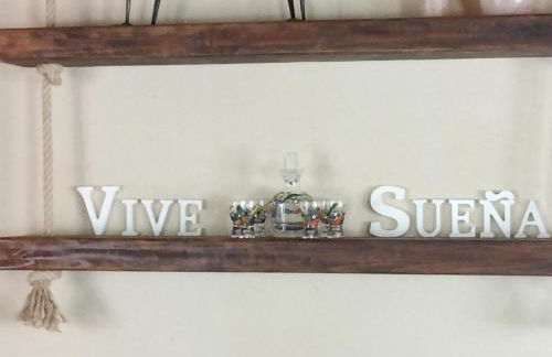 UN RINCÓN EN LA MORAÑA - Photo 3