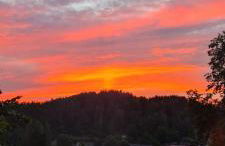 All Senses Ferienwohnung - Foto 27