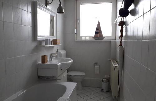 Charmante, moderne Wohnung - Foto 15