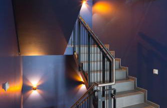 ANA Living Karlsruhe, Trademark Collection by Wyndham - Foto 86