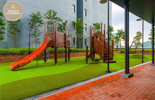 Millerz Square, Old Klang Road - Foto 39