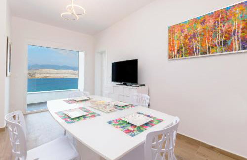 Villa The Secret Diamond - Photo 70