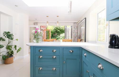 Cherry Garden Cottage - Foto 9