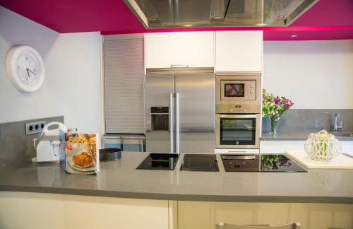 CASA LAS PALMERAS - Foto 22