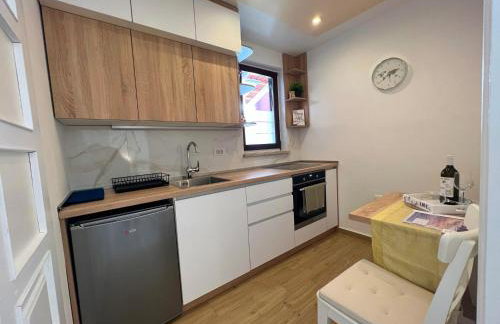 Aurelis Apartments - Photo 33