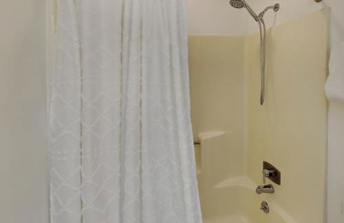 Solana Shores by Southern Vacation Rentals - Foto 40