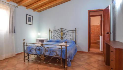 Gorgeous Home In Santa Lucia Del Mela - Foto 4