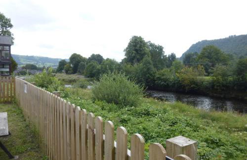 8 Willow Street - Photo 66