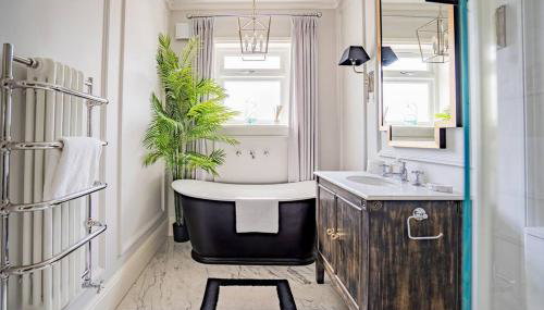 Eton Oasis - Photo 4