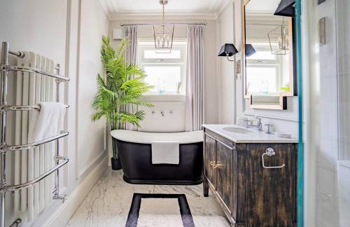 Eton Oasis - Photo 4