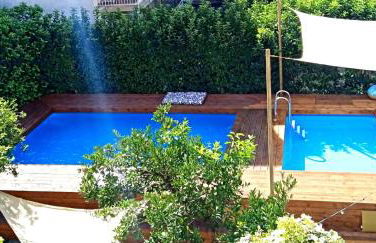 Capri Sky Loft - Photo 73