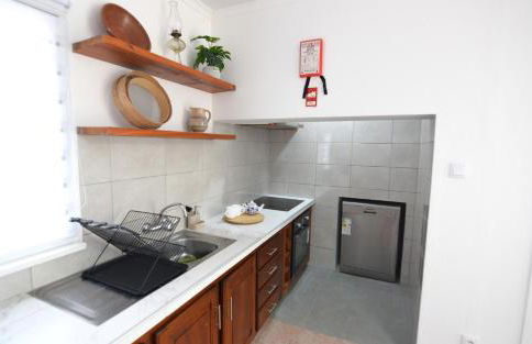 Sunset GreenHouse - Photo 24