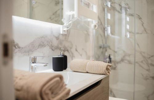 Suites Marqués de Vadillo - Foto 7