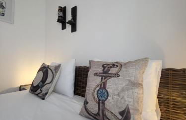 Spring Water House - Foto 34