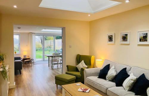 The Hollies, Dorset - Foto 6