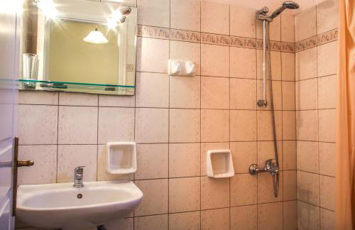 Villa View Studios - Foto 37